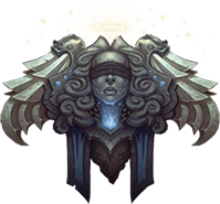 世界杯官网UI设计